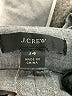 J.Crew Gray Dress Pants Size 14 - photo 7
