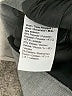 J.Crew Gray Dress Pants Size 14 - photo 8