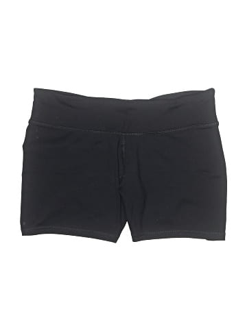 C9 By Champion Athletic Shorts (view 1)