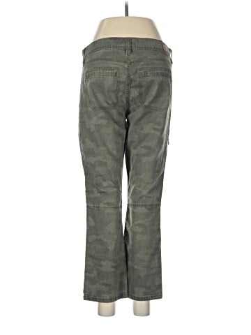 Supplies Jeans (view 2)