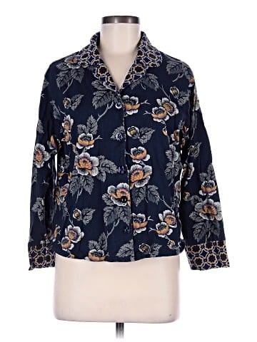 Vera Bradley Cardigan (view 1)