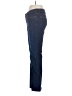 Gap Blue Jeans Size 28 waist - photo 5