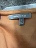Wow Couture Brown Cocktail Dress Size S - photo 7