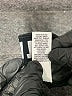 Nike Solid Gray Active Pants Size M - photo 9