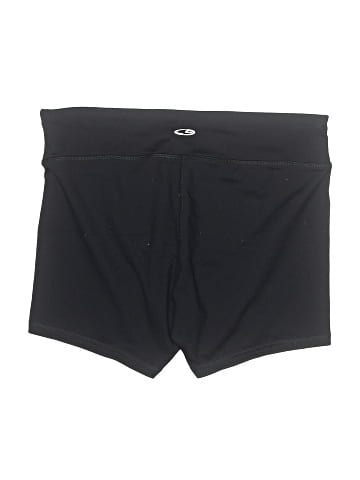 C9 By Champion Athletic Shorts (view 2)