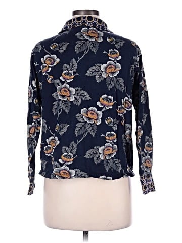 Vera Bradley Cardigan (view 2)
