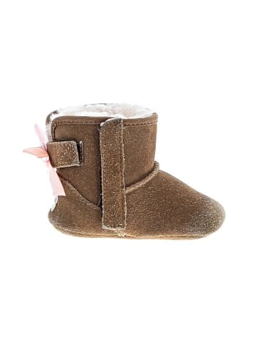 Ugg Booties (view 1)