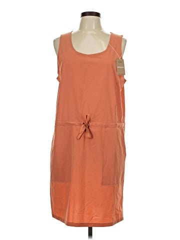 Patagonia Casual Dress (view 1)
