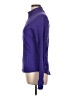 Lululemon Athletica Purple Track Jacket Size 10 - photo 5