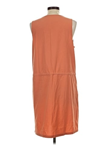 Patagonia Casual Dress (view 2)