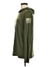 Under Armour Green Pullover Hoodie Size M - photo 5