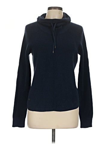 Lauren by Ralph Lauren Pullover Sweater (view 1)