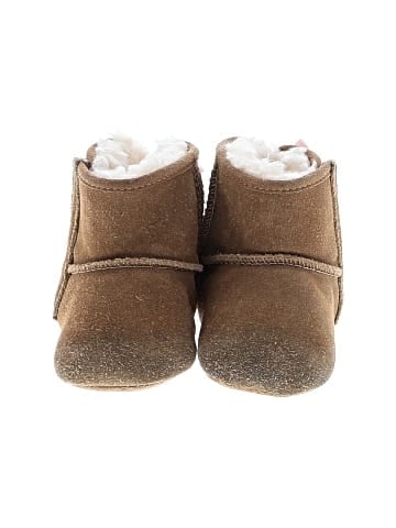 Ugg Booties (view 2)