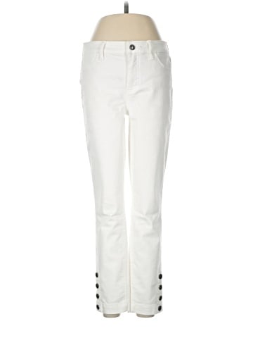 Talbots Jeans (view 1)