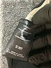 Tibi Graphic Black Cocktail Dress Size 4 - photo 8