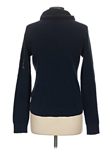 Lauren by Ralph Lauren Pullover Sweater (view 2)