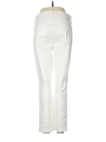Talbots Jeans (view 2)