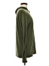 Under Armour Green Pullover Hoodie Size M - photo 4