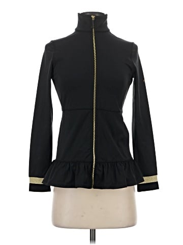 Kate Spade New York Track Jacket (view 1)