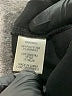 Max Studio Black Blazer Size L - photo 7