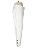 Talbots Ivory Jeans Size 6 - photo 4