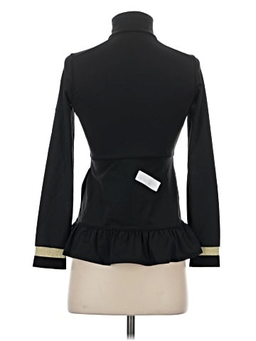 Kate Spade New York Track Jacket (view 2)