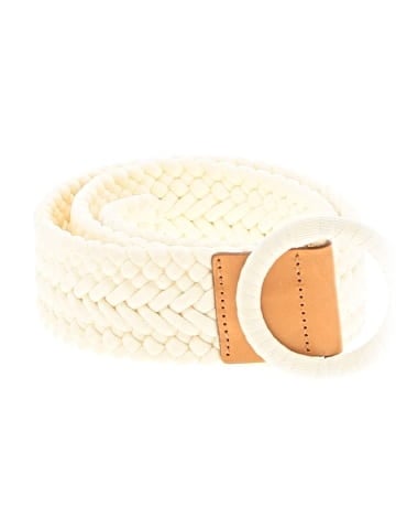J.Crew Belt (view 1)