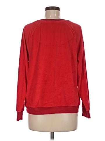 Secret Treasures Pullover Sweater (view 2)