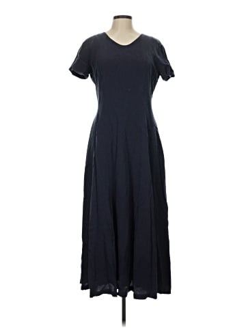 Laura Ashley Casual Dress (view 1)