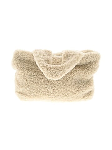 Laundry by Shelli Segal Tote (view 1)