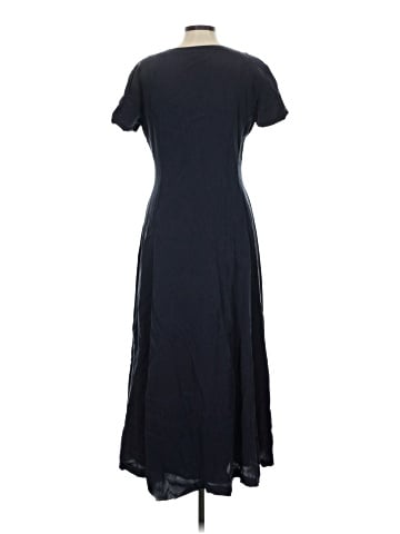 Laura Ashley Casual Dress (view 2)