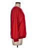 Secret Treasures Red Pullover Sweater Size M - photo 4