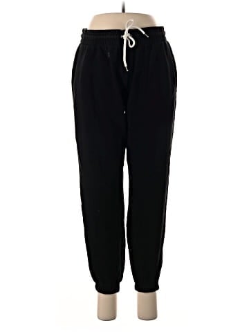 Gap Track Pants (view 1)