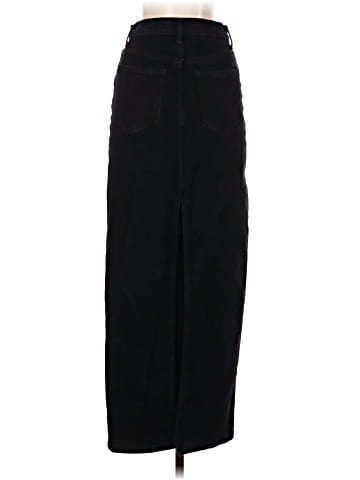 Reformation Jeans Formal Skirt (view 2)