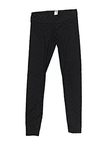 Ivivva Active Pants (view 1)