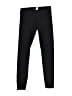 Ivivva Argyle Black Active Pants Size 8 - photo 1
