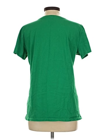 Life Is Good Short Sleeve T-Shirt (view 2)