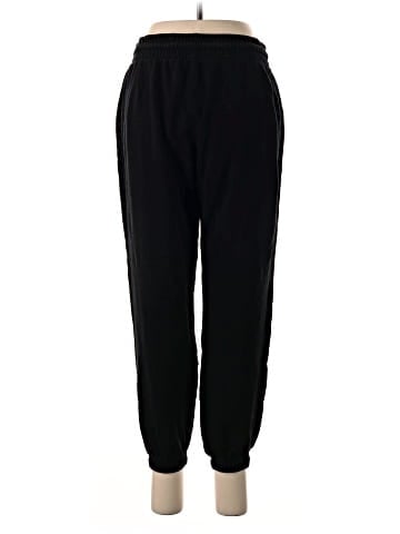 Gap Track Pants (view 2)