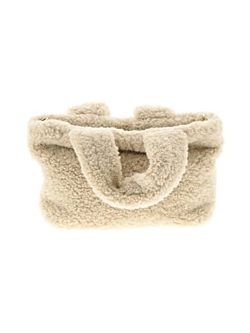 Laundry by Shelli Segal Tote (view 2)