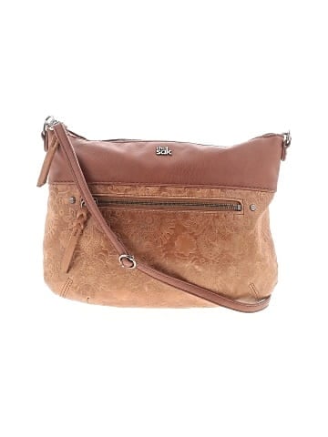 The Sak Crossbody Bag (view 1)