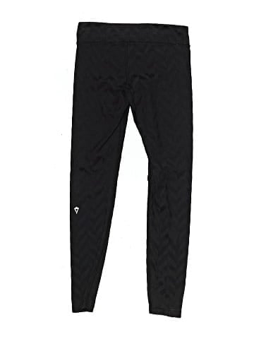Ivivva Active Pants (view 2)