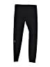 Ivivva Argyle Black Active Pants Size 8 - photo 2