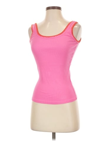 Boden Tank Top (view 1)