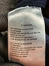 L'Agence Black Jeans Size 29 waist - photo 8