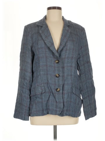 Sundance Blazer (view 1)