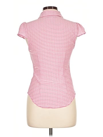 Kimchi Blue Sleeveless Blouse (view 2)