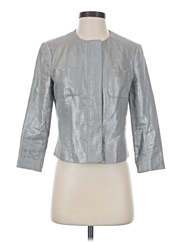 Vince Camuto Jacket (view 1)