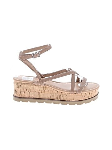 DV by Dolce Vita Wedges (view 1)