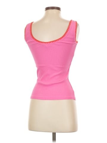 Boden Tank Top (view 2)