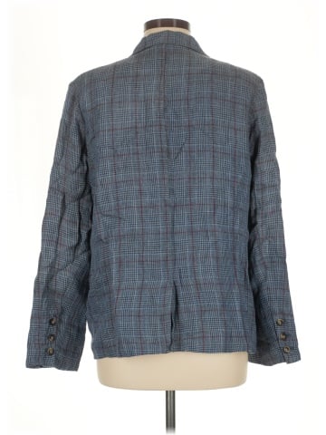 Sundance Blazer (view 2)